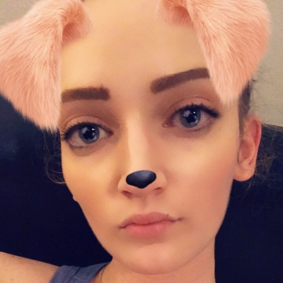 Hi, I’m Kait! - Picture 2 of 3